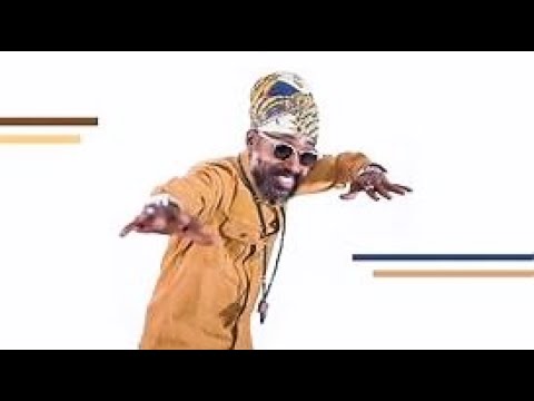 Lutan Fyah feat KSwaby - Problem To Them - Mixed By KSwaby