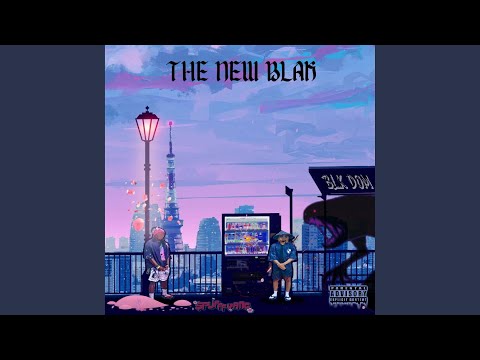 No Screwz (feat. BLK DOM)