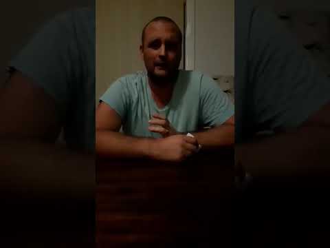 科維德-19衛生紙應急生存技巧。 (Covid-19 toilet paper emergency survival techniques.)