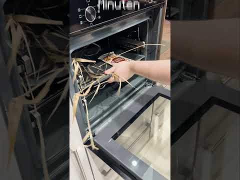 MINECRAFT REZEPTE BACKEN! | COOKIE ft. @EinfachGustaf