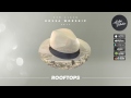 Andre Valadao Eu Sou Teu RoofTops Bossa Worship