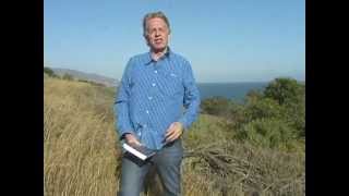 Paul McGuire Mass Awakening