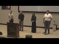 Astatula Baptist Live Stream