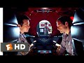 2001 A Space Odyssey 1968 Hal Reads Lips Scene 2 6 Movieclips