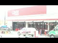 SUPERMERCADO LÍDER PARTE ALTA DE MACEIÓ