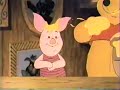The Tigger Movie Home Video TV Spot 03