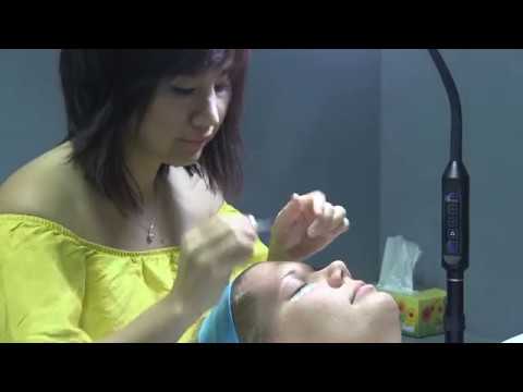 Chic Nails & Hair Salon