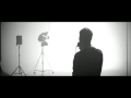 Brian McFadden - Call on Me Brother