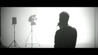 Brian McFadden Call On Me Brother Exclusive Video