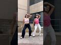 Chhaliya Shorts Shortsonyoutube Chaliya