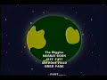 The Wiggles It S A Wiggly Wiggly World 2002