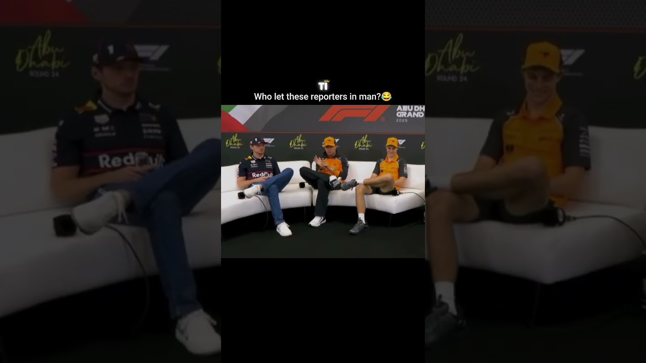 형은 그날 밤의 질문을 했다고 생각했어요 #f1