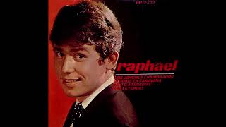 Raphael - Los Jovenes Enamorados (1965)