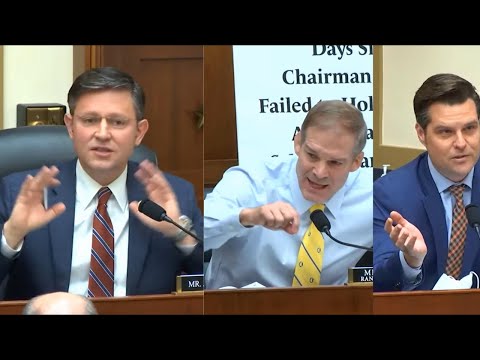 Quit lying Build Back Better cost, fake CBO score, tornado push climate, 'consequence of warming'
