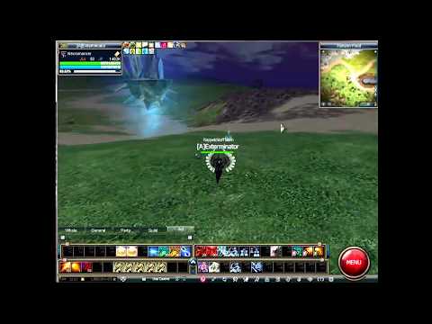 Rappelz New Tameable Pets Guide 2025 – Area Drop Pet Cards & Best Taming Locations