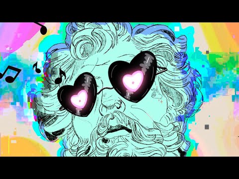 Raamiz Rizvi - Taaray (prod. @asfand157 )