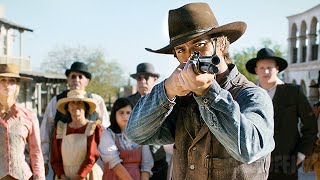 Download lagu Gunslinger | Full Movie | Action, Western mp3 Download lagu Gunslinger | Full Movie | Action, Western mp3