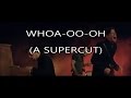 10SPM Whoa-oo-oh Supercut 