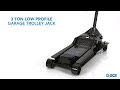Product Video
