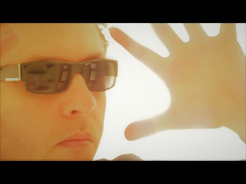 Lima - LiMA - DVEŘE DOKOŘÁN