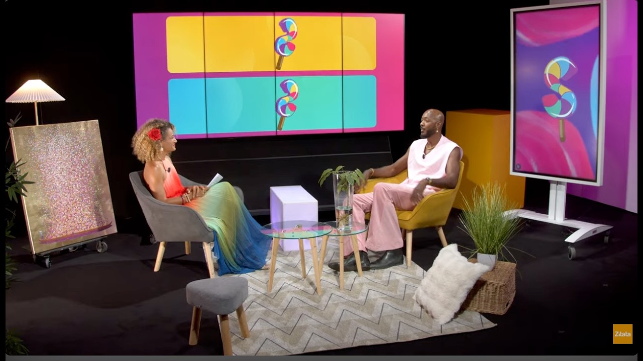 Le Ziggy Ball: Quand le carnaval de Martinique se réinvente par l’expression identitaire