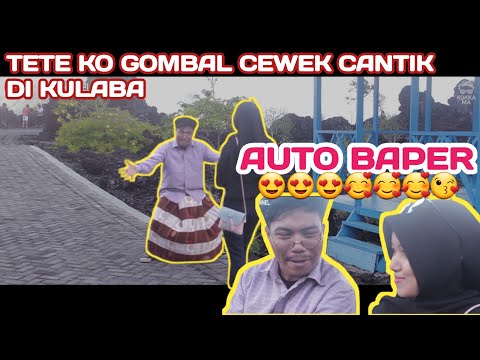 tete-ko-madai-cewe-cantik-di-kulaba-lakukan-3m
