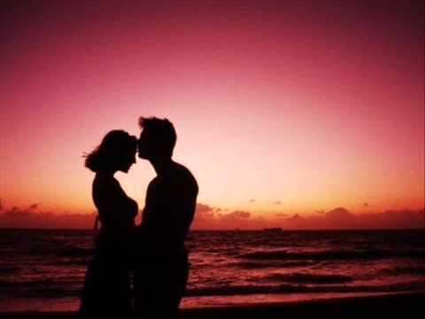 Anamaria Benone Sinulescu   Mindro, batute ar focu