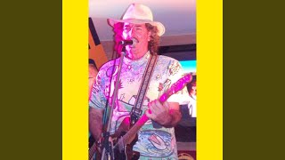 Addicted to Poker Machines