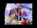 PBS Arthur Season 8 Funding Credits Version 2 2004 HD 60fps In Robot Delay DAILY NUMBER