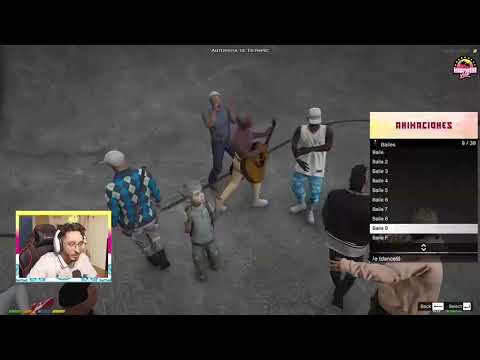 Juan Demonio x Rogelio x Kiambo - Échale Azúcar (Vídeo No Oficial)