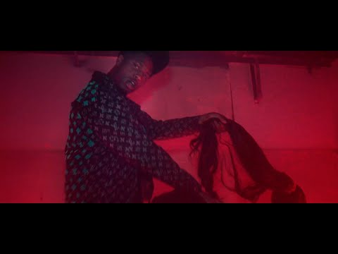 1TakeJay - Quit Yo Job Feat. TeeFLii (Official Music Video)