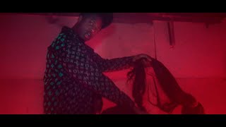 1TakeJay - Quit Yo Job Feat. TeeFLii (Official Music Video)