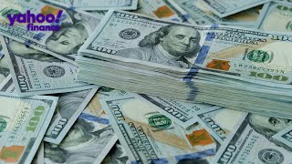 ‘If you’re worried about losing money, then keep the limit in cash,’ strategist