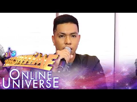 download lagu mp3 mp4 Jaysaint, download mp3 Jaysaint free download mp3, download mp3 Jaysaint