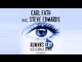 Carl Fath feat. Steve Edwards - Humans Cry (Leo ...