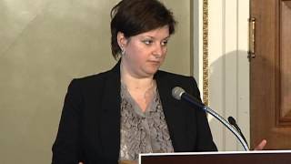 The Yankee & American National Character