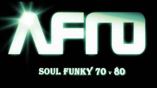 Mother s Finest - Dis Go Dis Way Dis Go Dat Way.wmv