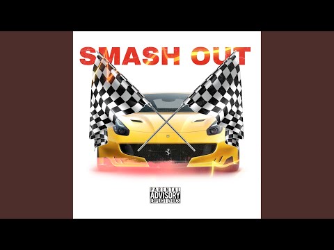 Smash Out