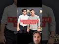 What happened to the Dolan Twins? #dolantwins #graysondolan #ethandolan #dolantwinsedits