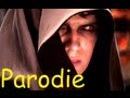 Star Wars Episode 3 - Parodie Synchronisation ...