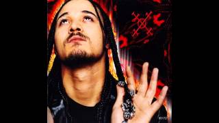 Bizzy Bone/Tru Life - Some Real Shit Goin On