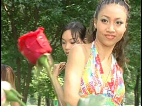 Thể hiện bởi Hồng Ngọc