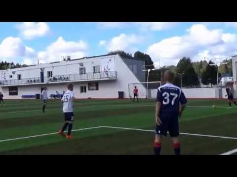 Fc Legirus Inter 04 10-2 FcEspoo 04 (28.8.2016)