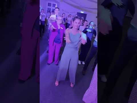 DJ Markus - Video 5
