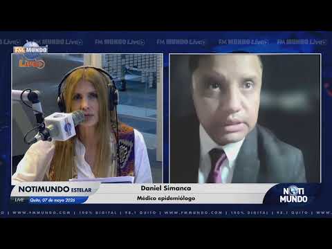 NotiMundo Estelar