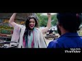 Alia Bhatt Whatsapp Status Highway Patakha Gudi