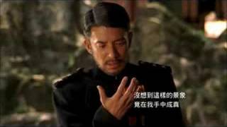 [問卦] 客家妹會不會客家流民拳?