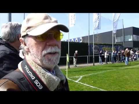 hercules ~ de treffers, hercules ~evv