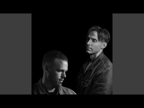 The Sound of Silence