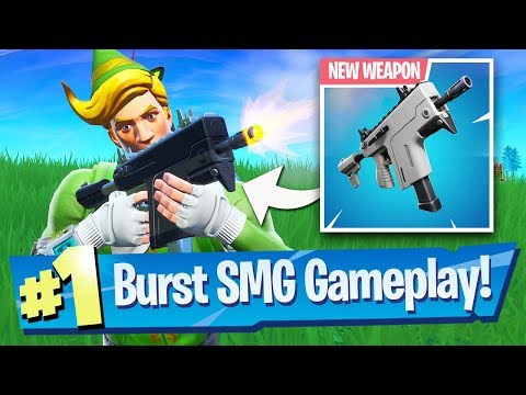 Moto G6 Plus Fortnite